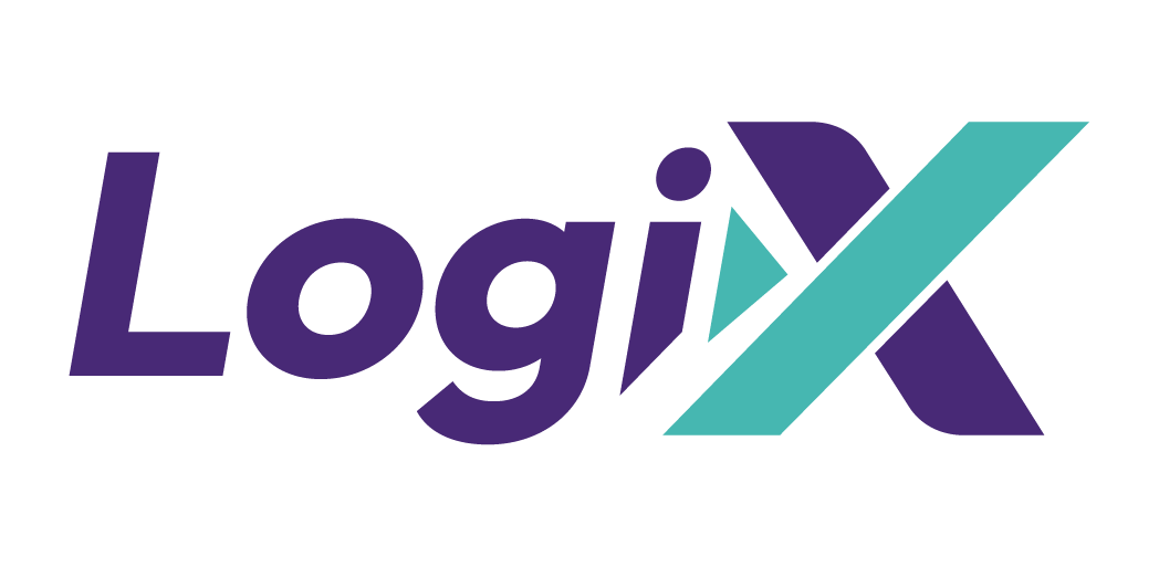 logix Menu Digital